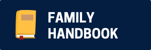 family handbook button